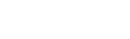 Welcome Logo