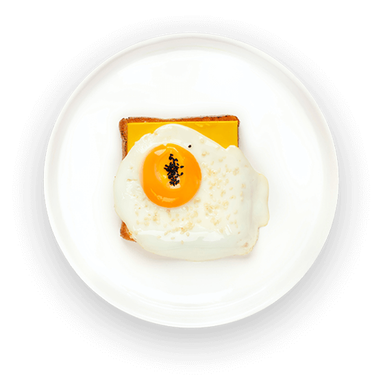 menu 03